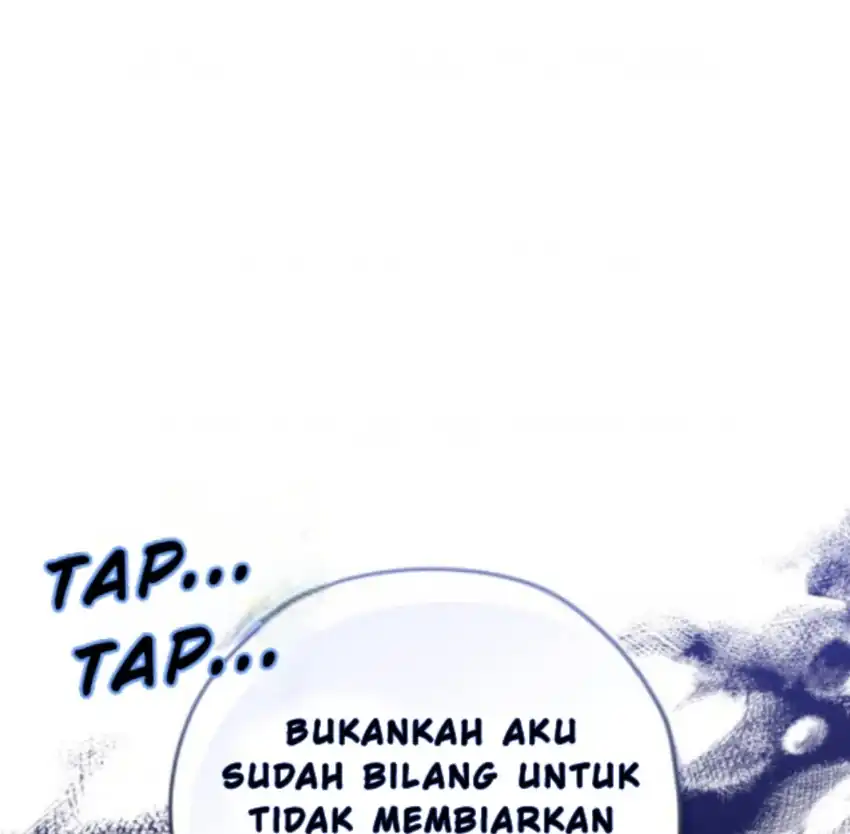 Chapter 1 - halaman 129