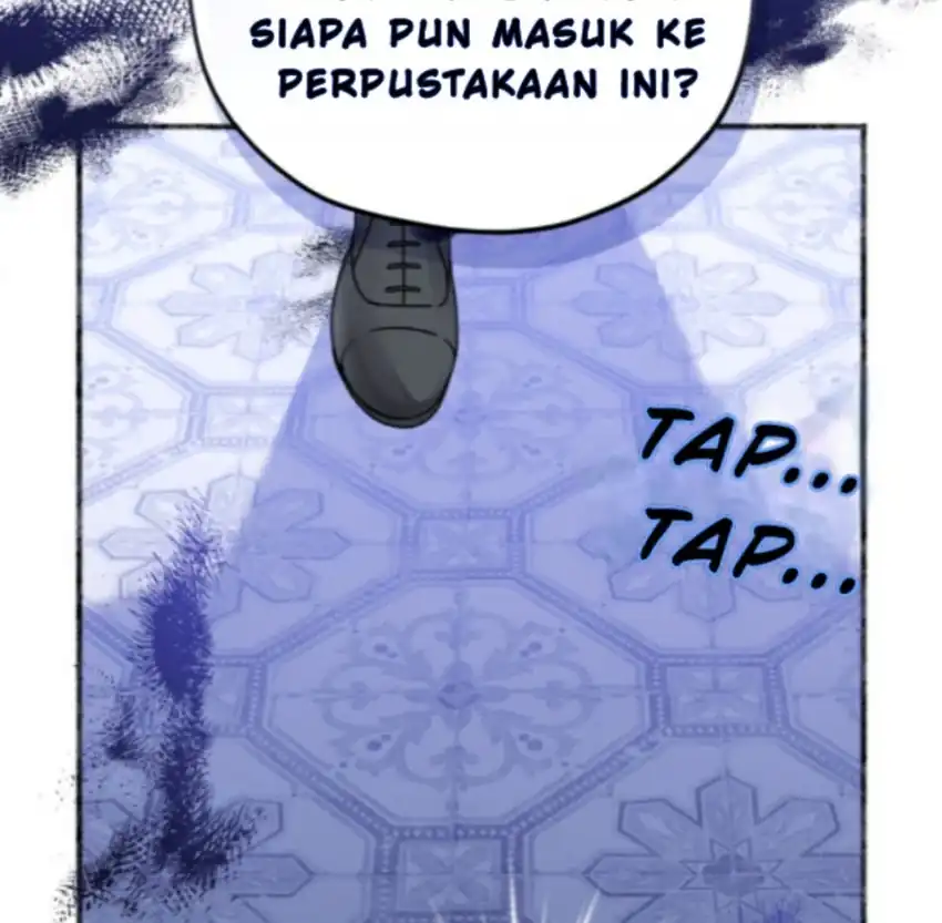 Chapter 1 - halaman 130