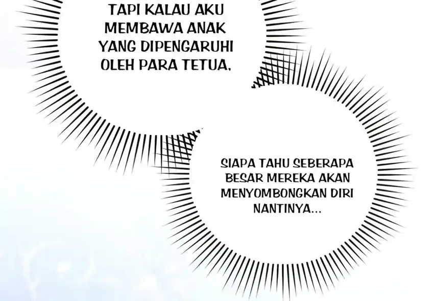 Chapter 1 - halaman 14