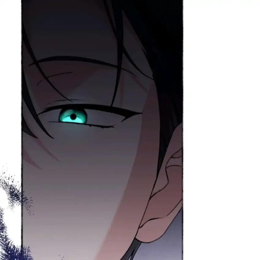 Chapter 1 - halaman 134