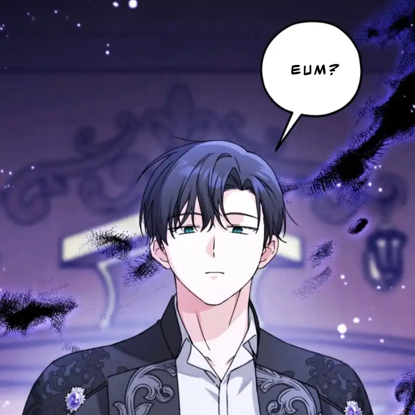 Chapter 1 - halaman 137