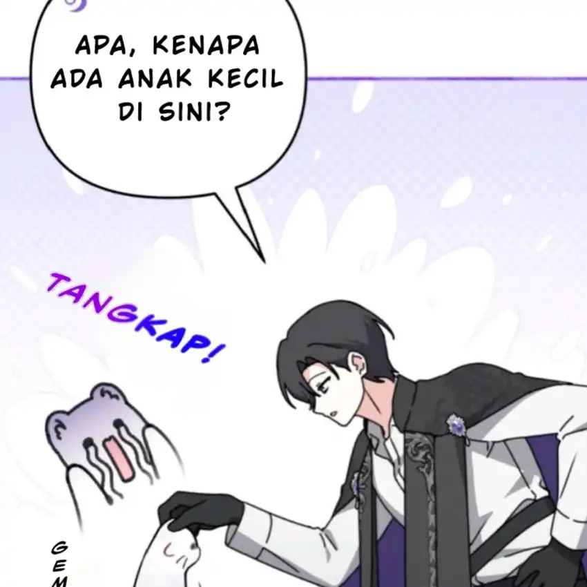 Chapter 1 - halaman 140