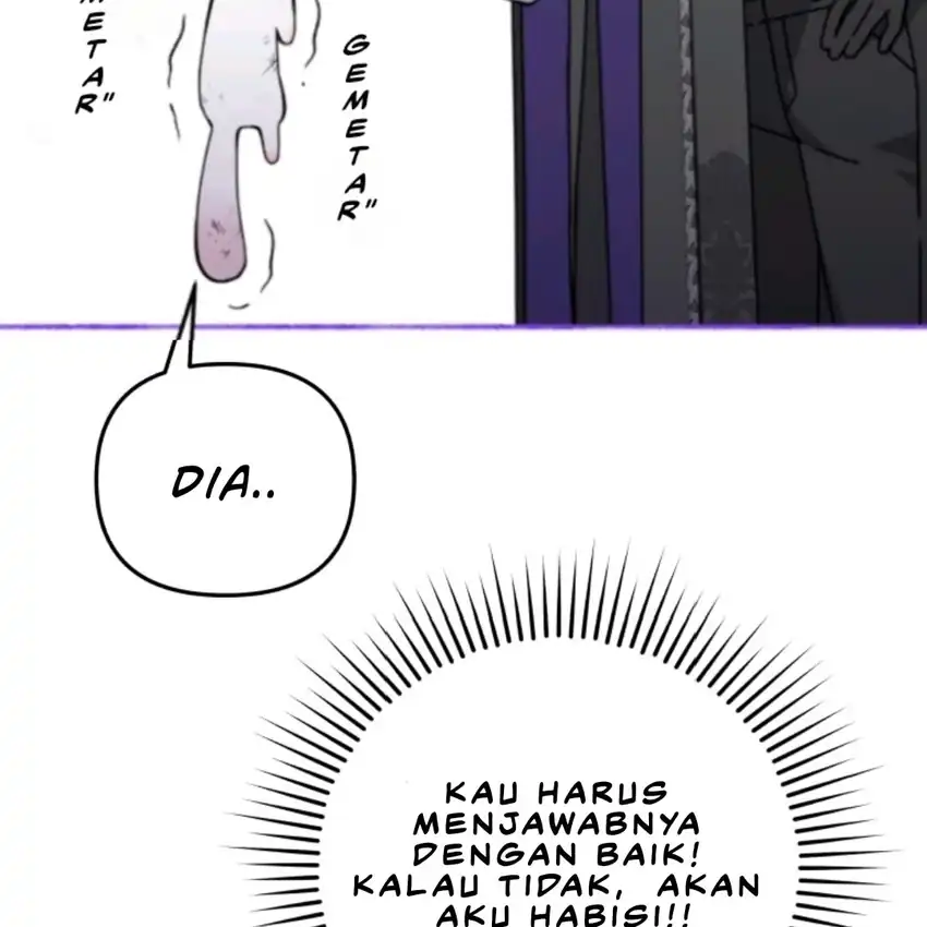 Chapter 1 - halaman 141