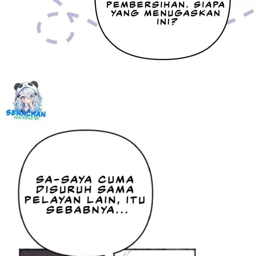 Chapter 1 - halaman 148