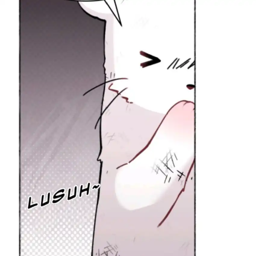 Chapter 1 - halaman 149