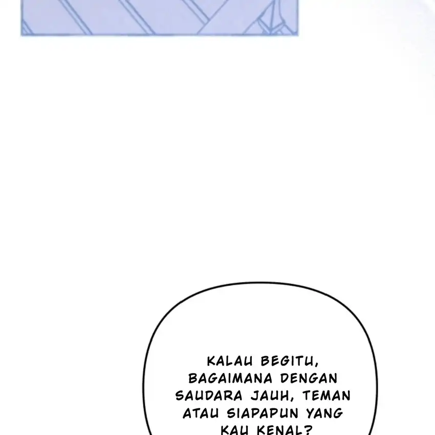 Chapter 1 - halaman 156