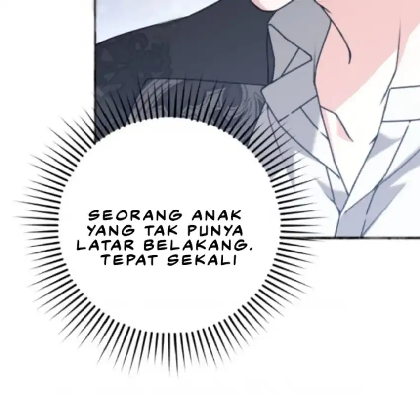 Chapter 1 - halaman 160