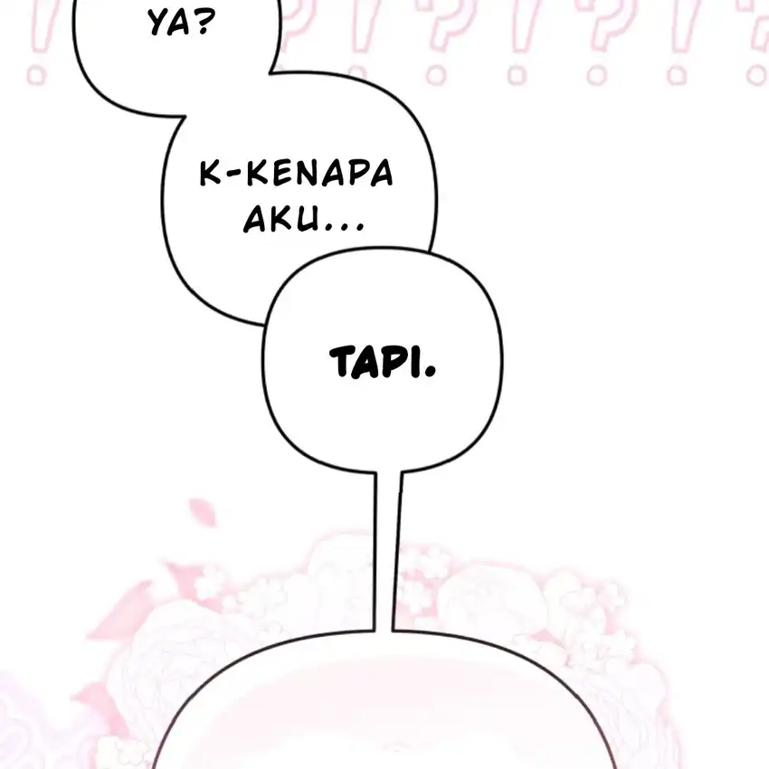 Chapter 1 - halaman 163