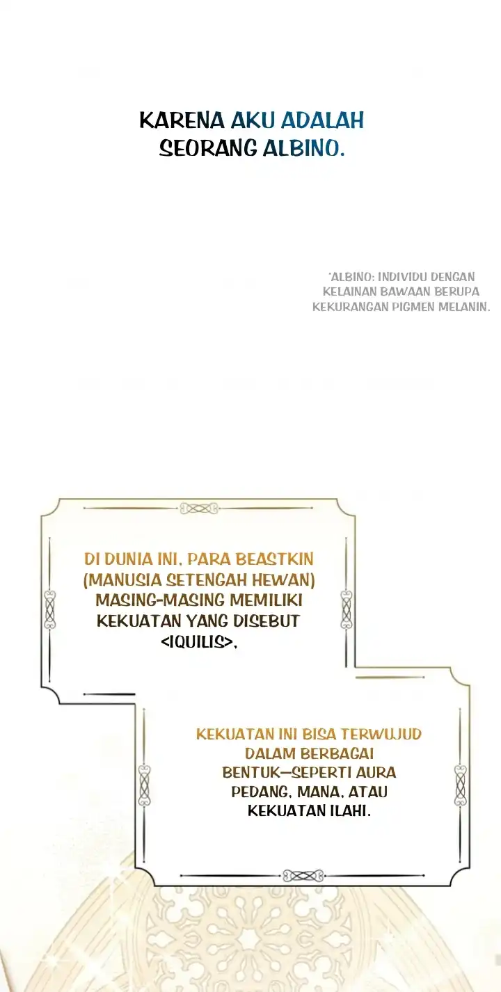 Chapter 1 - halaman 29