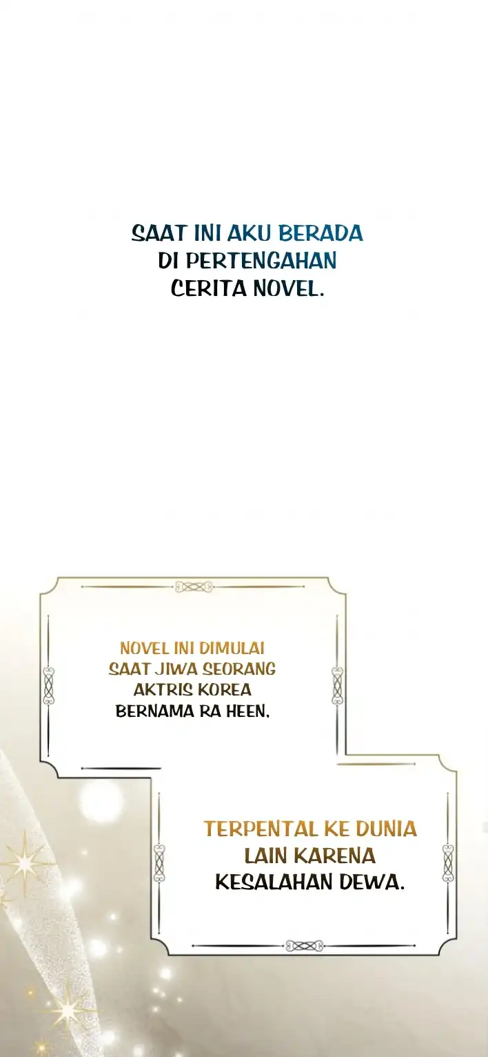 Chapter 1 - halaman 33