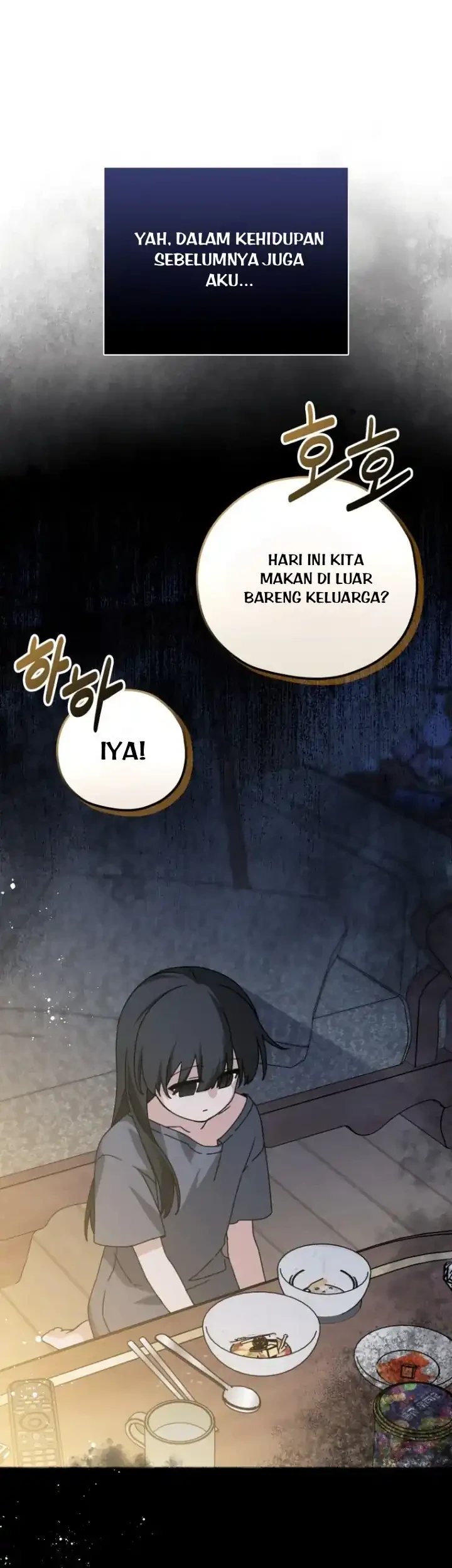 Chapter 1 - halaman 44