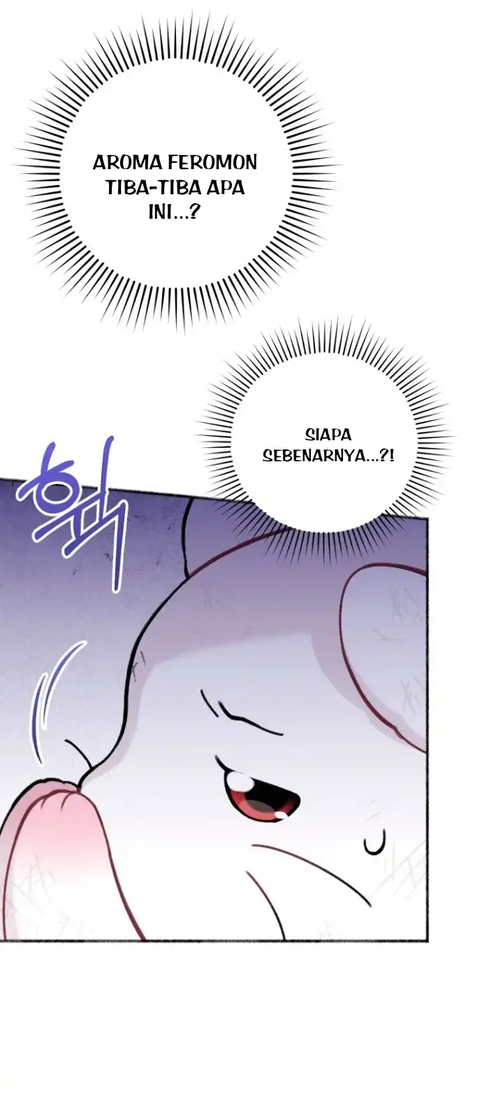 Chapter 1 - halaman 51