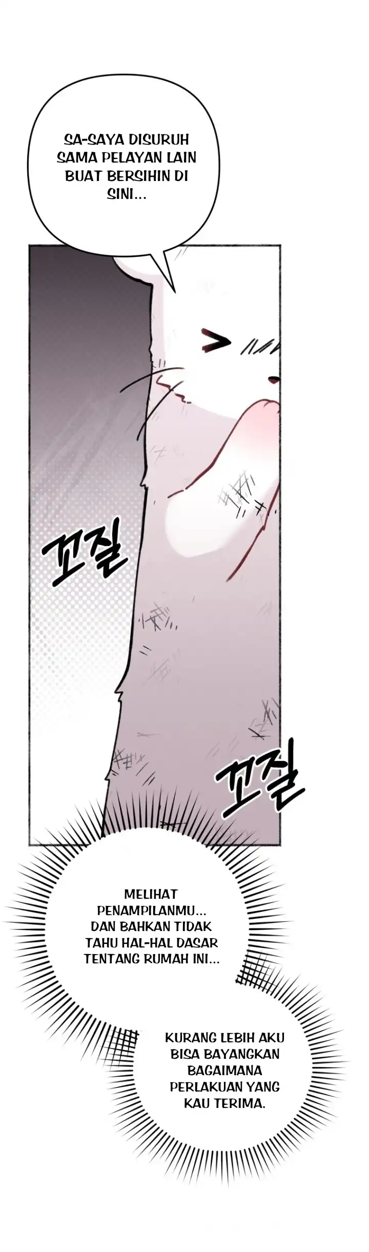Chapter 1 - halaman 60