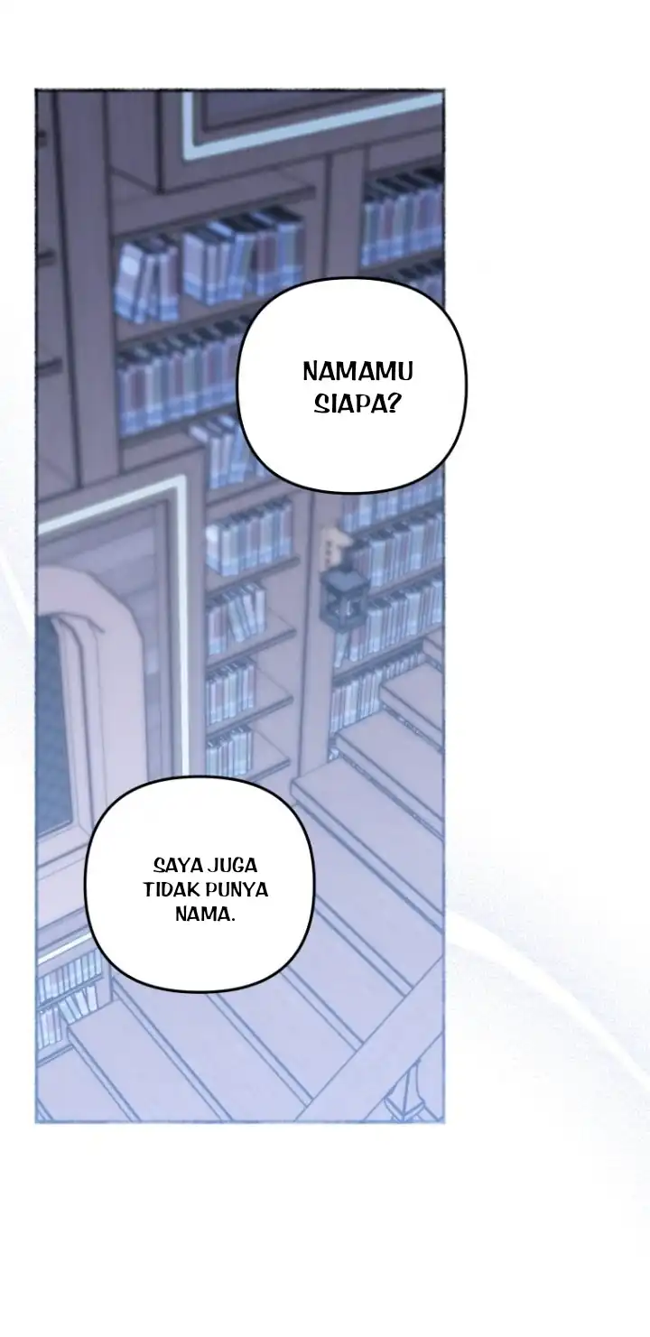 Chapter 1 - halaman 62