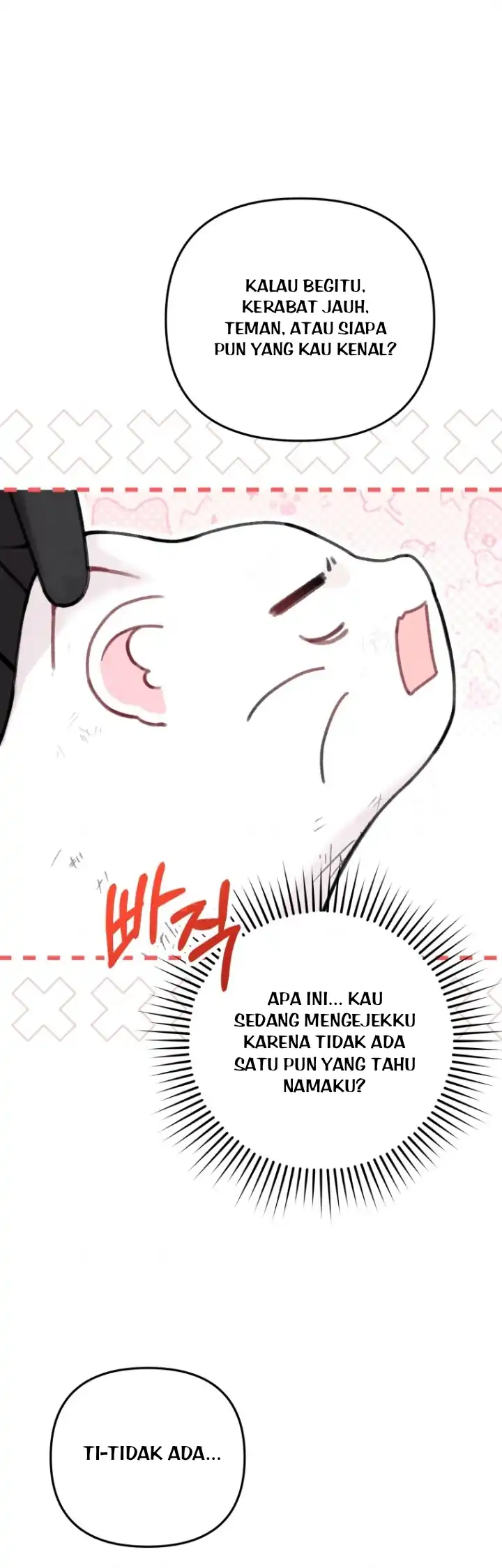 Chapter 1 - halaman 63