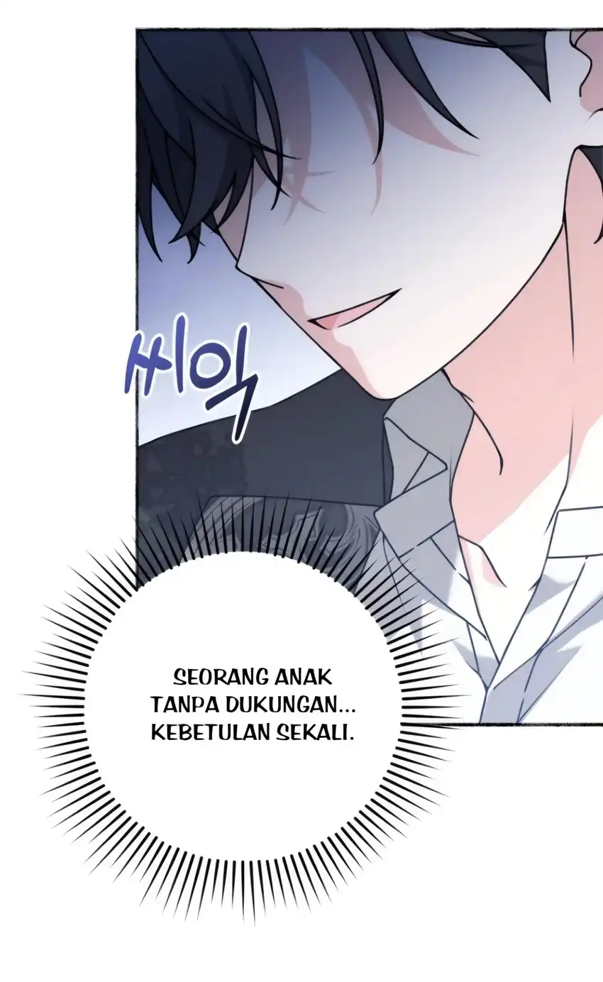 Chapter 1 - halaman 64