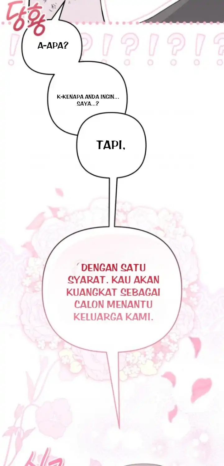 Chapter 1 - halaman 66