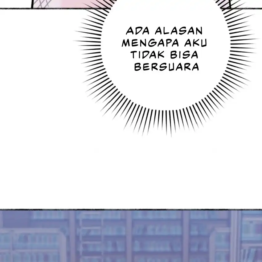 Chapter 1 - halaman 72