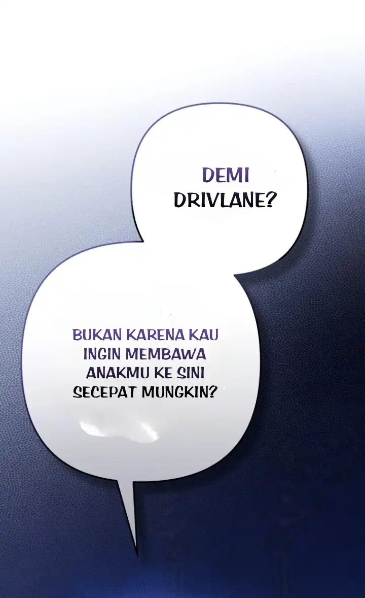 Chapter 1 - halaman 7