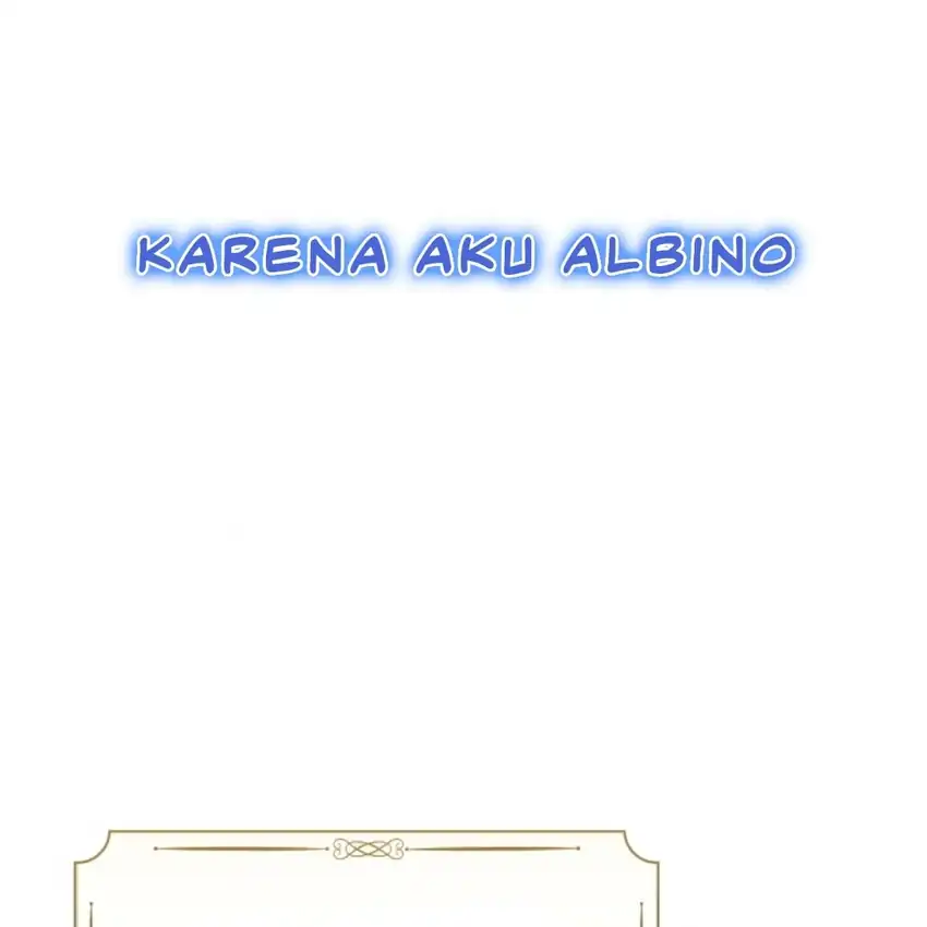 Chapter 1 - halaman 74