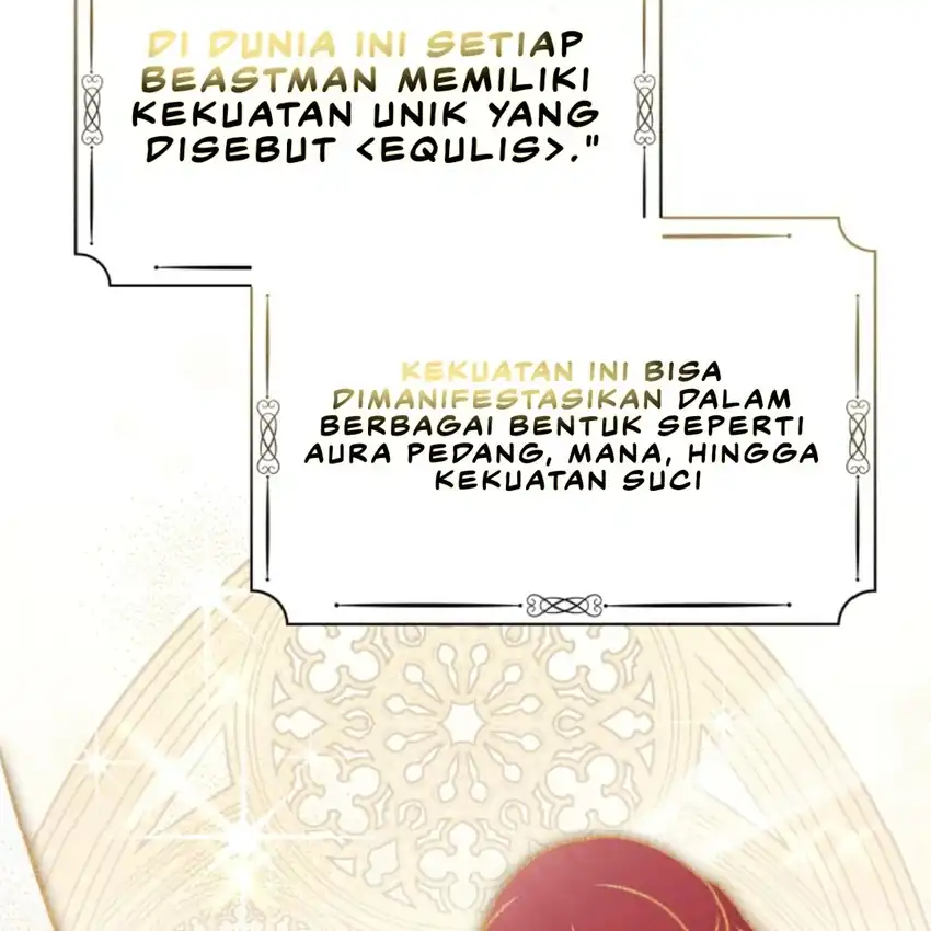 Chapter 1 - halaman 75