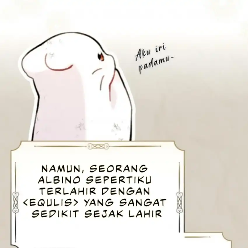 Chapter 1 - halaman 79