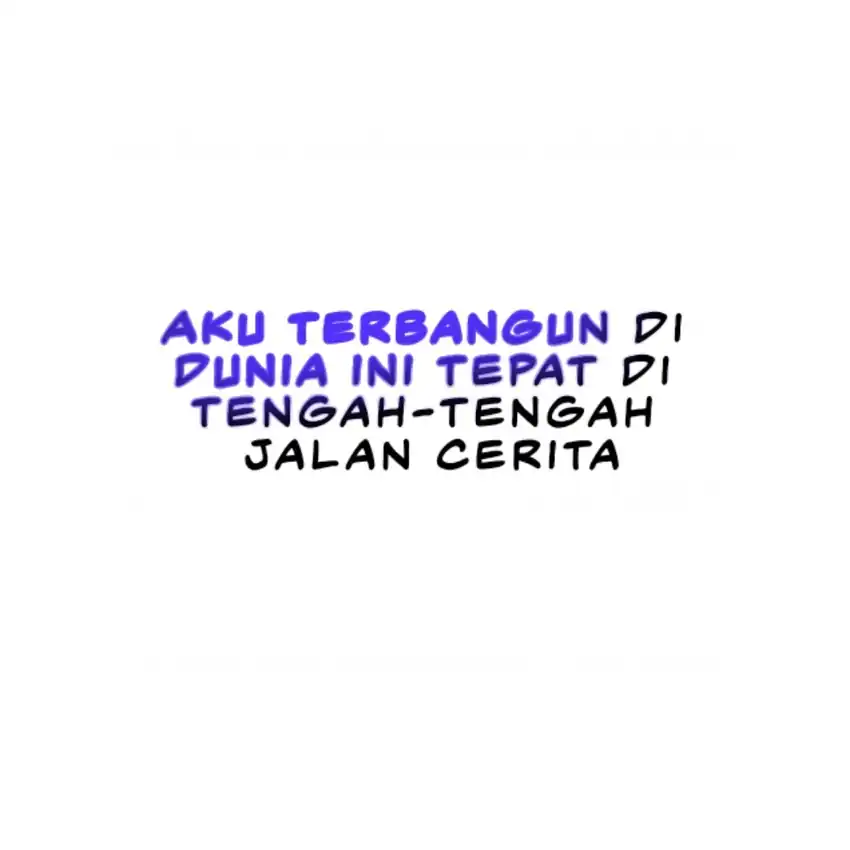 Chapter 1 - halaman 84