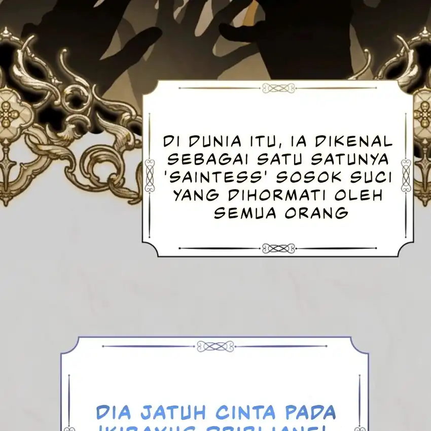 Chapter 1 - halaman 88