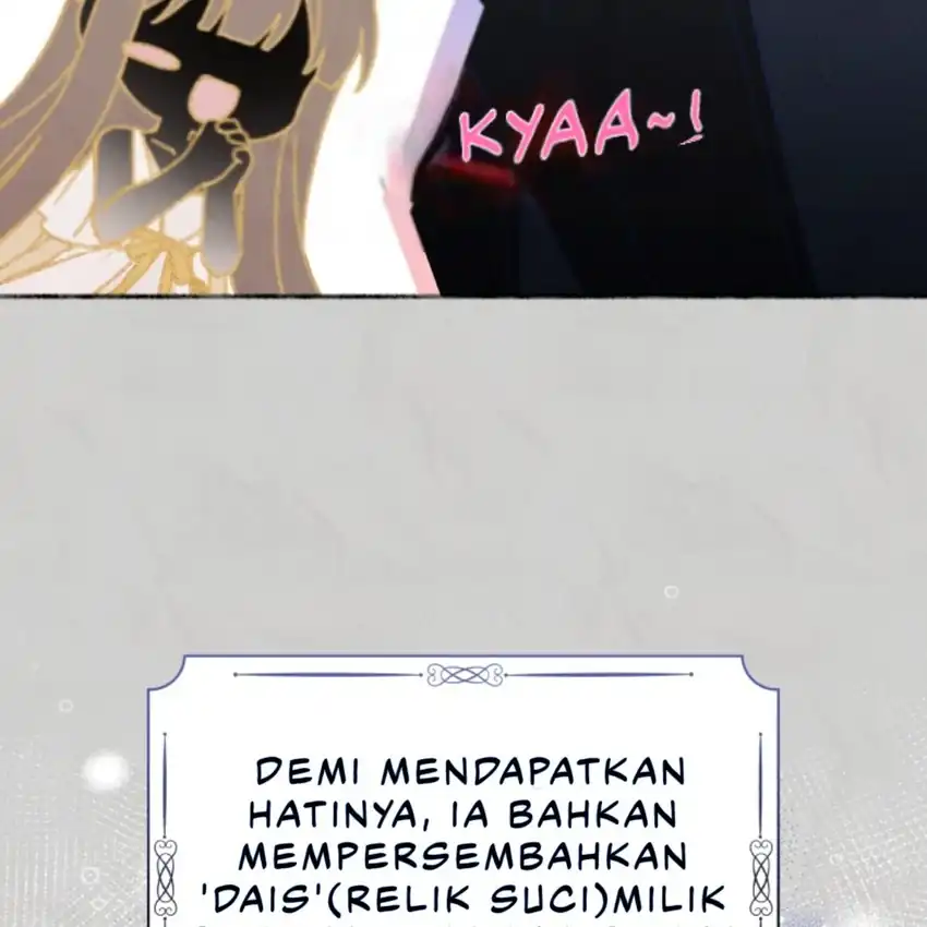 Chapter 1 - halaman 91