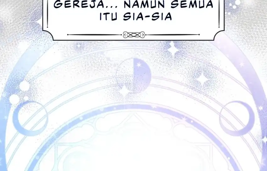 Chapter 1 - halaman 92