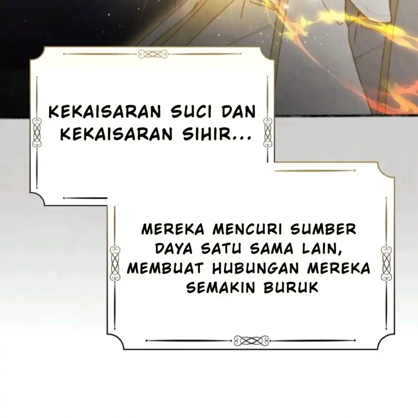 Chapter 1 - halaman 101