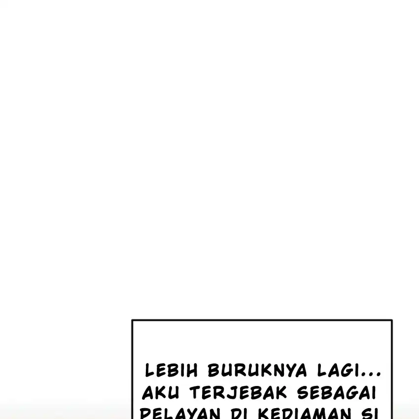 Chapter 1 - halaman 103