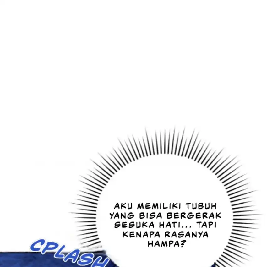 Chapter 1 - halaman 107