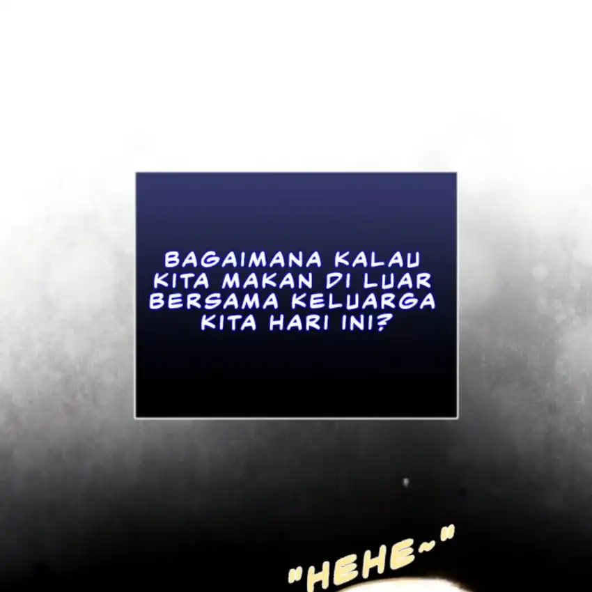 Chapter 1 - halaman 112