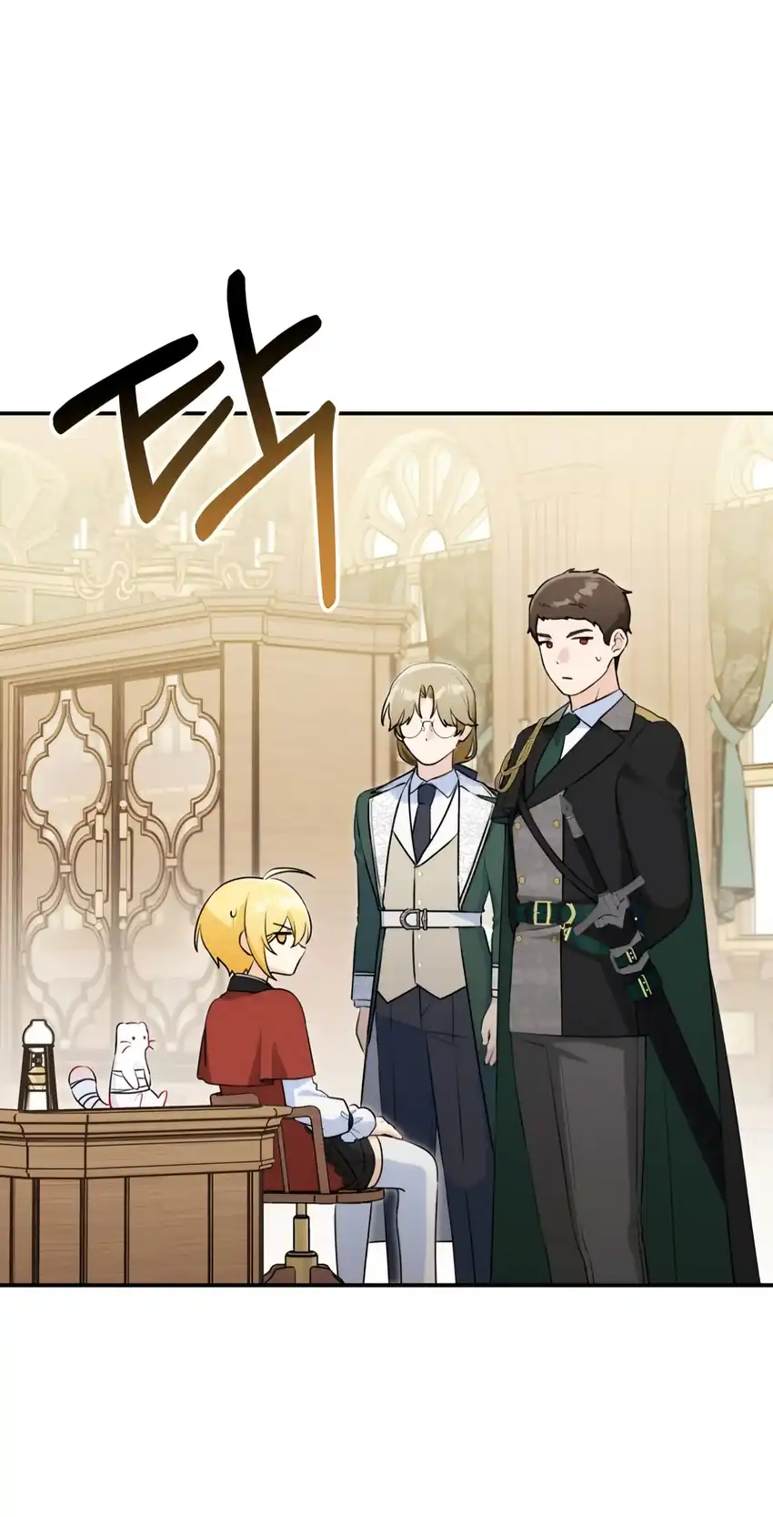 Chapter 10 - halaman 21