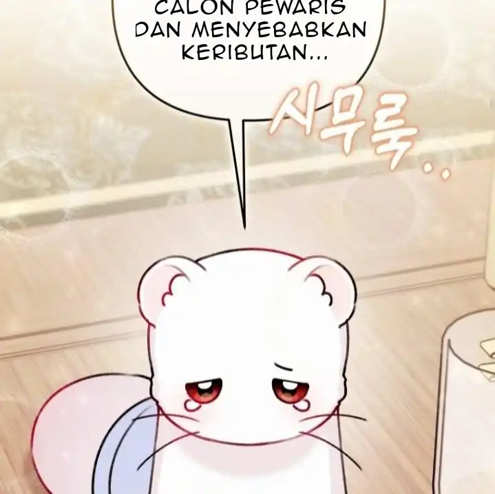 Chapter 10 - halaman 32