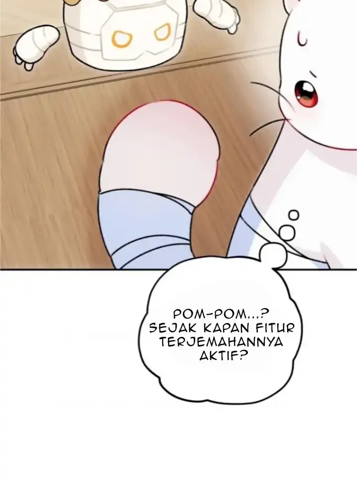 Chapter 10 - halaman 44