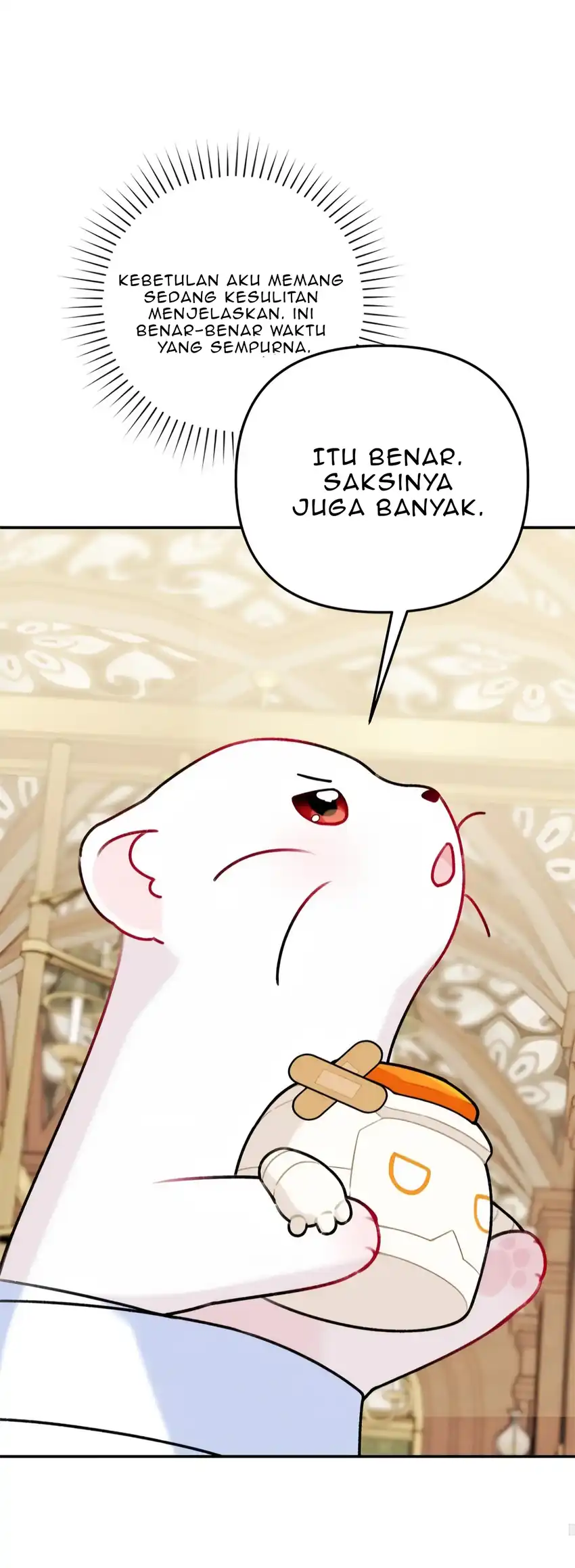 Chapter 10 - halaman 45