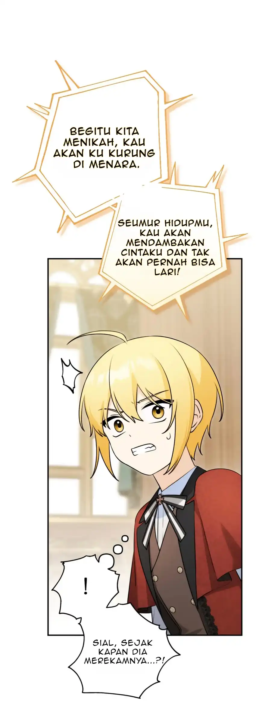 Chapter 10 - halaman 48