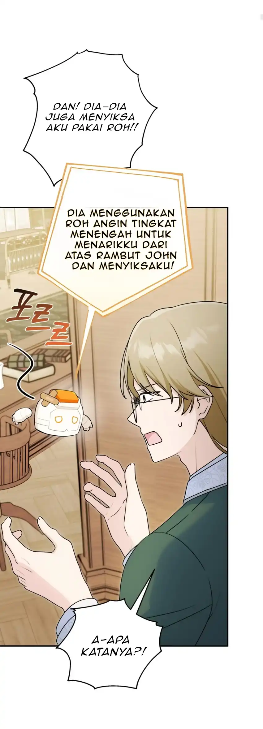 Chapter 10 - halaman 57