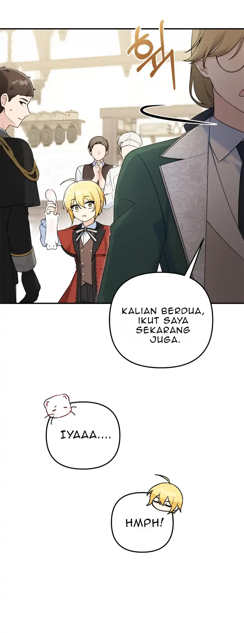 Chapter 10 - halaman 13