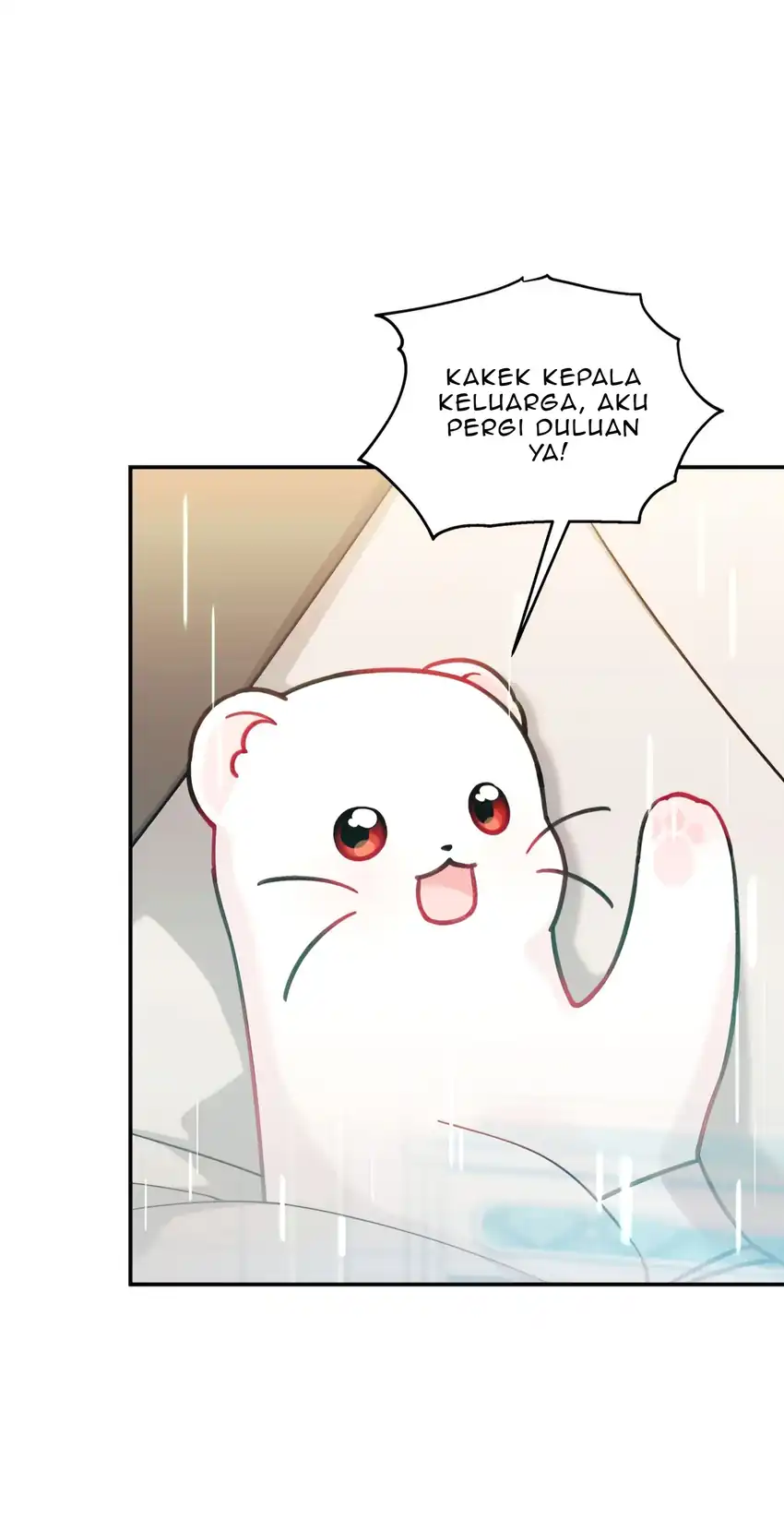 Chapter 11 - halaman 17