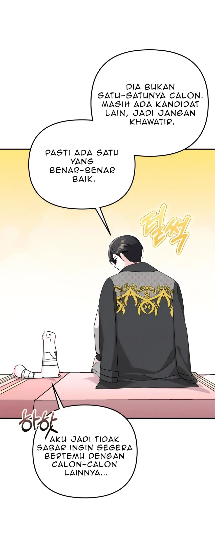 Chapter 11 - halaman 29