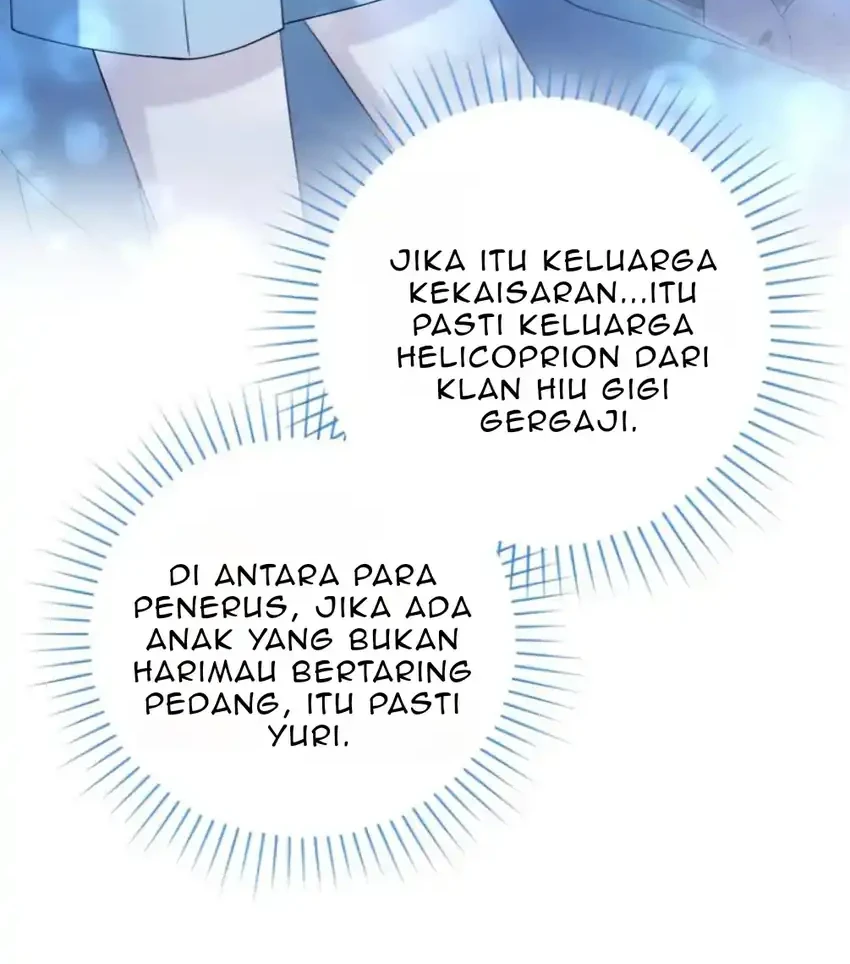 Chapter 11 - halaman 34