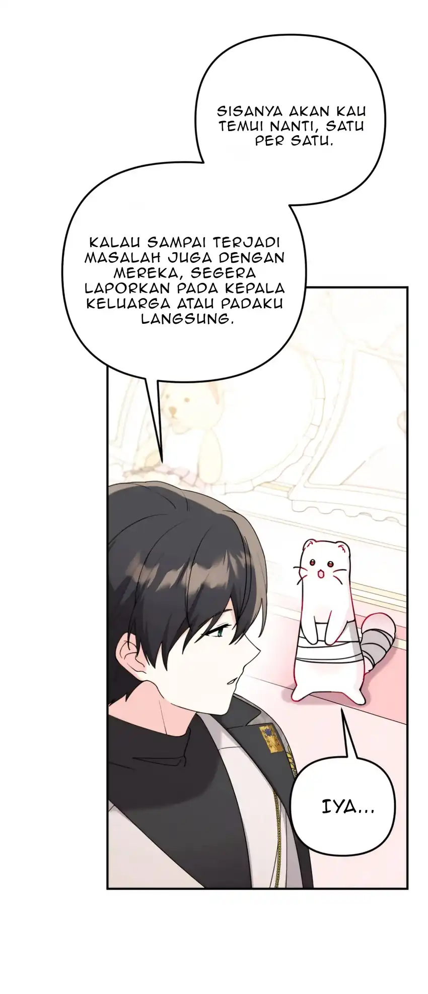 Chapter 11 - halaman 38