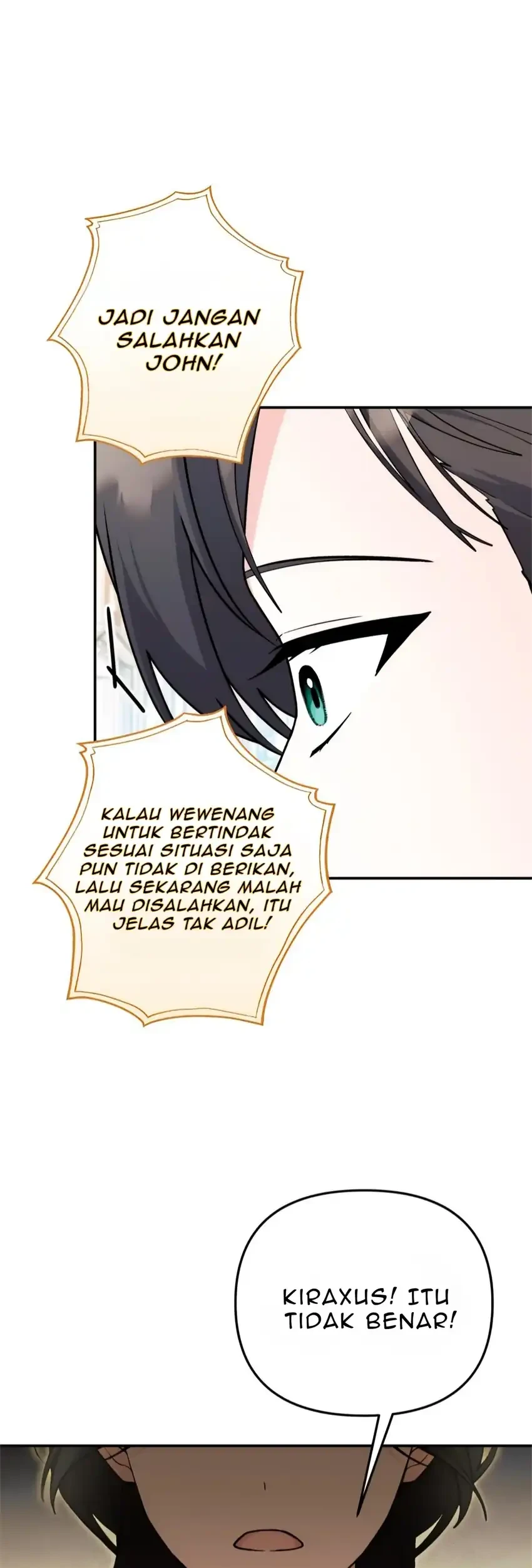 Chapter 11 - halaman 48