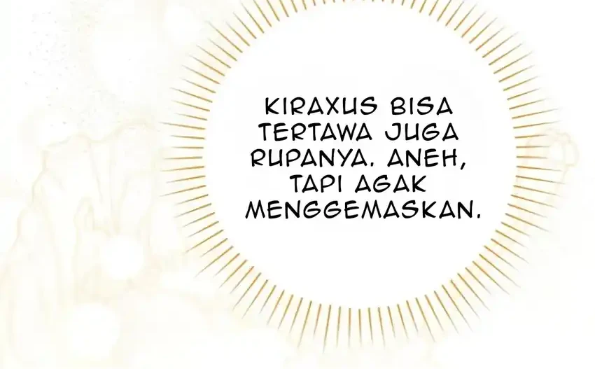 Chapter 11 - halaman 56
