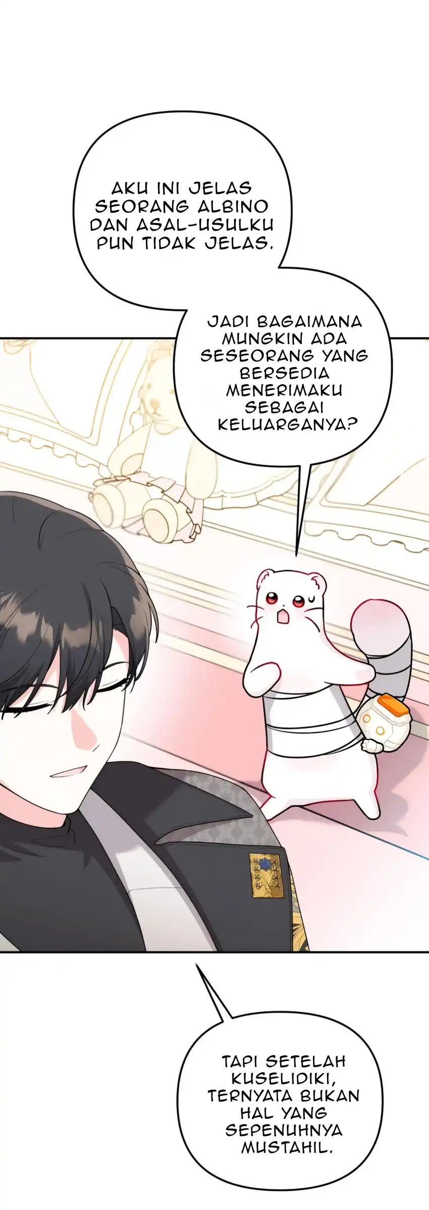 Chapter 11 - halaman 63