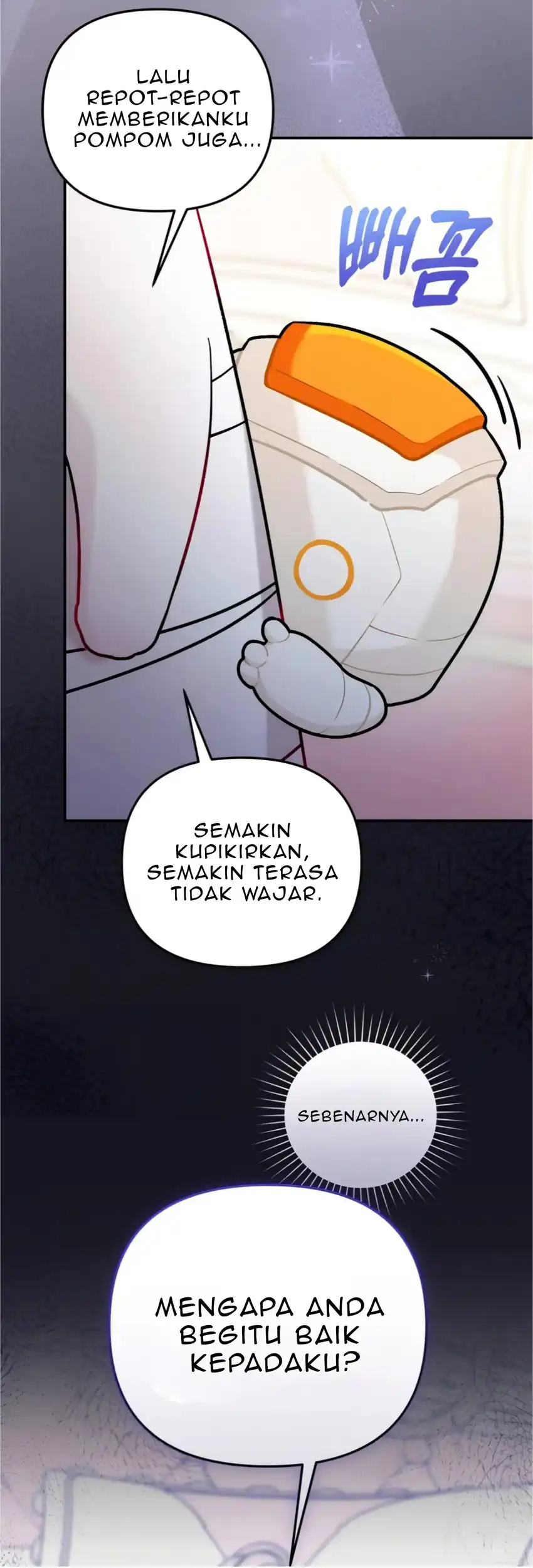 Chapter 11 - halaman 67