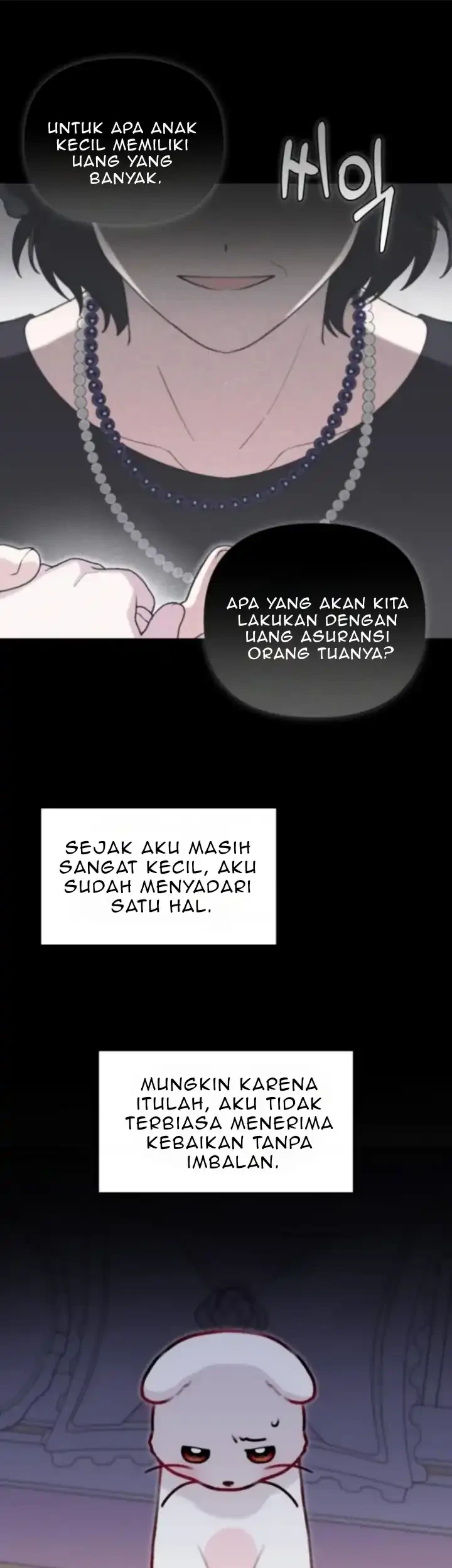 Chapter 12 - halaman 18